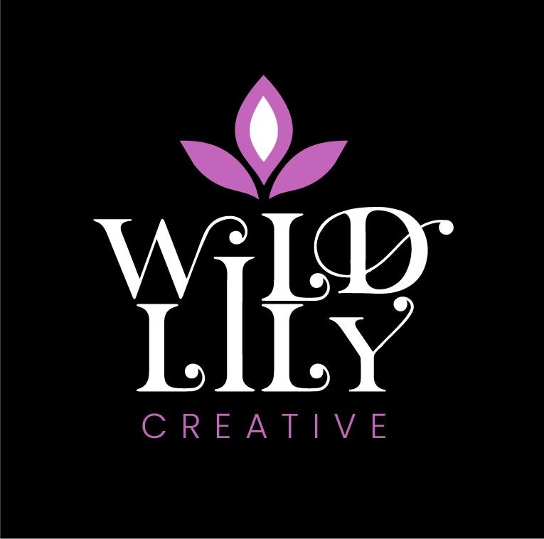 Wild Lily Creative